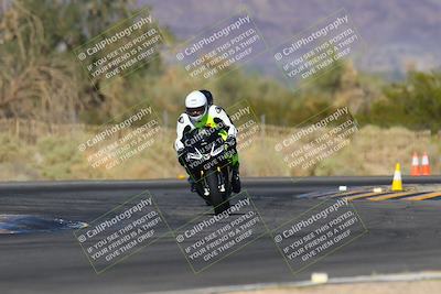 media/Nov-06-2023-Moto Forza (Mon) [[ce023d0744]]/3-Intermediate Group/Session 4 (Turns 2 and 1 Exit)/